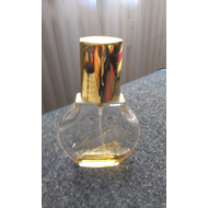 Gloria-vanderbilt-vanderbilt-eau-de-toilette