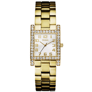 Guess-w0128l2