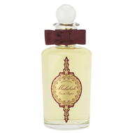 Penhaligon-s-malabah-eau-de-parfum