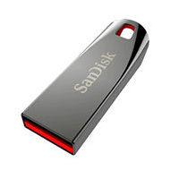 Sandisk-cruzer-force-16g