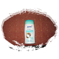 Isana-creme-dusche-kokos