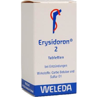 Weleda-erysidoron-2-tabletten