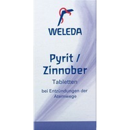 Weleda-pyrit-zinnober-tabletten