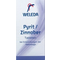 Weleda-pyrit-zinnober-tabletten