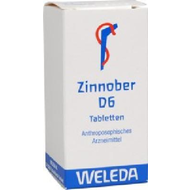 Weleda-zinnober-d6-tabletten