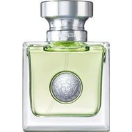 Versace-versense-eau-de-toilette