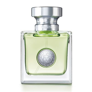 Versace-versense-eau-de-toilette