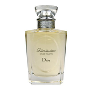 Dior-diorissimo-eau-de-toilette