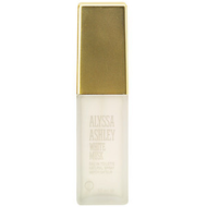 Alyssa-ashley-white-musk-eau-de-toilette