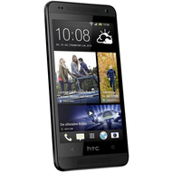 Htc-one-mini