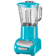 Kitchenaid-5ksb5553-artisan