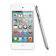 Apple-ipod-touch-4g-16gb