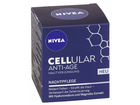 Nivea-cellular-anti-age-nachtpflege