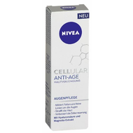 Nivea-cellular-anti-age-augenpflege