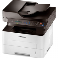 Samsung-proxpress-m3375fd