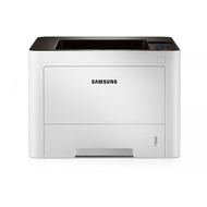 Samsung-proxpress-m3825nd