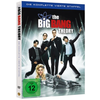 The-big-bang-theory-staffel-4-dvd