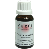 Ceres-taraxacum-comp-tropfen