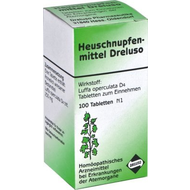 Dreluso-pharmazeutika-heuschnupfenmittel-tabletten