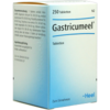 Heel-gastricumeel-tabletten