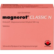 Woerwag-pharma-magnerot-classic-n-tabletten
