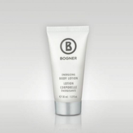 Bogner-energizing-body-lotion