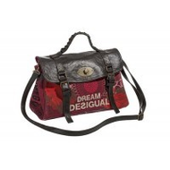 Desigual-patch-dream