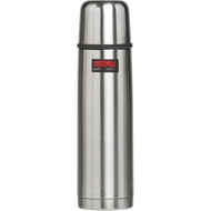 Thermos-light-compact-isolierflasche