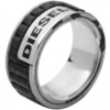 Diesel-ring-dx0493040