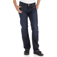 Hilfiger-denim-jeans-rogar