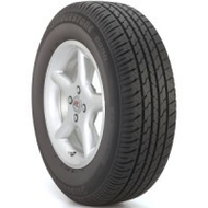 Bridgestone-195-65-r15-b-390