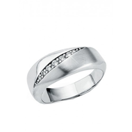 S-oliver-ring-so629-01