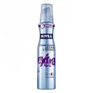 Nivea-styling-mousse-extra-strong