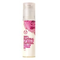 The-body-shop-100-natural-lip-roll-on