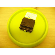 Batteriefach-auf-der-rueckseite