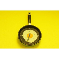 Meine-uhr-an-der-wand