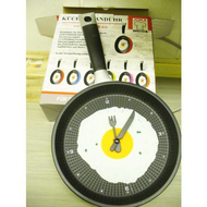 Die-uhr-mit-verpackung