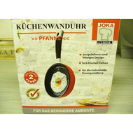 Verpackung