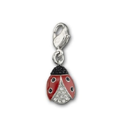 Swarovski-ladybird-luck-charm