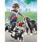 Playmobil-5214-berner-sennenhund-familie