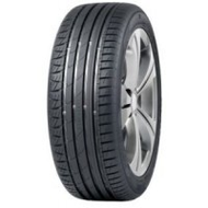 Nokian-225-55-r16-99v-v