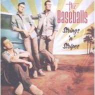 The-baseballs-strings-n-stripes