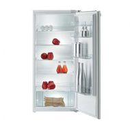 Gorenje-ri5122