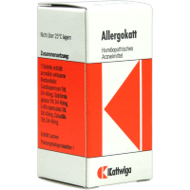 Kattwiga-allergokatt-tabletten