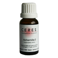Ceres-alchemilla-urtinktur