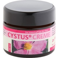 Dr-pandalis-cystus-creme