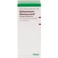 Heel-gelsemium-homaccord-tropfen