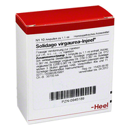 Heel-solidago-virgaurea-injeele-ampullen