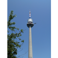 Donauturm