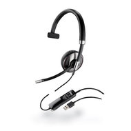 Plantronics-c710-m